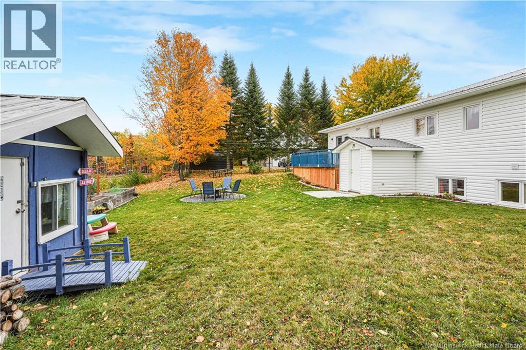 34 Doyle Street Property Photo 45