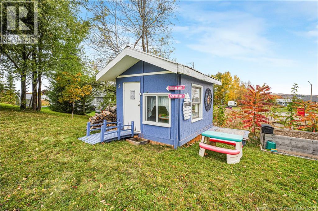 34 Doyle Street Property Photo 46