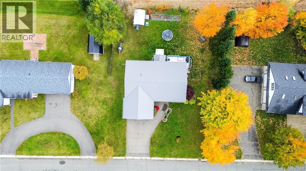 34 Doyle Street Property Photo 48