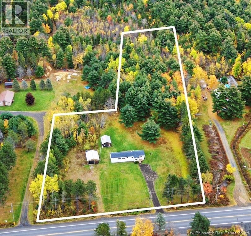 1480 Pleasant Drive Property Photo 3