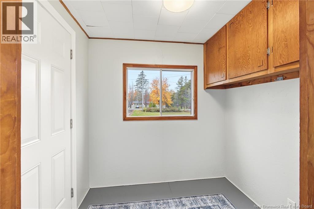 1480 Pleasant Drive Property Photo 8