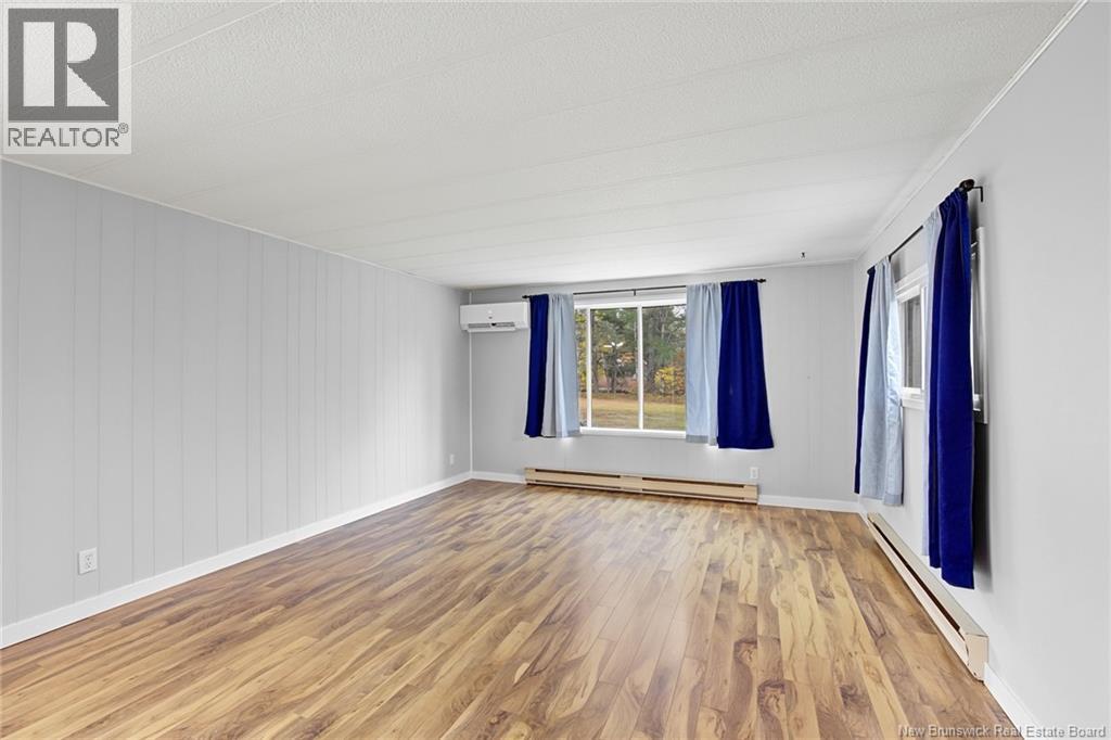 1480 Pleasant Drive Property Photo 10