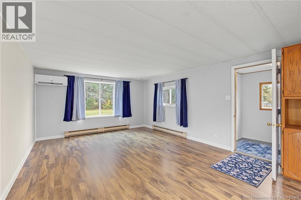 1480 Pleasant Drive Property Photo 11