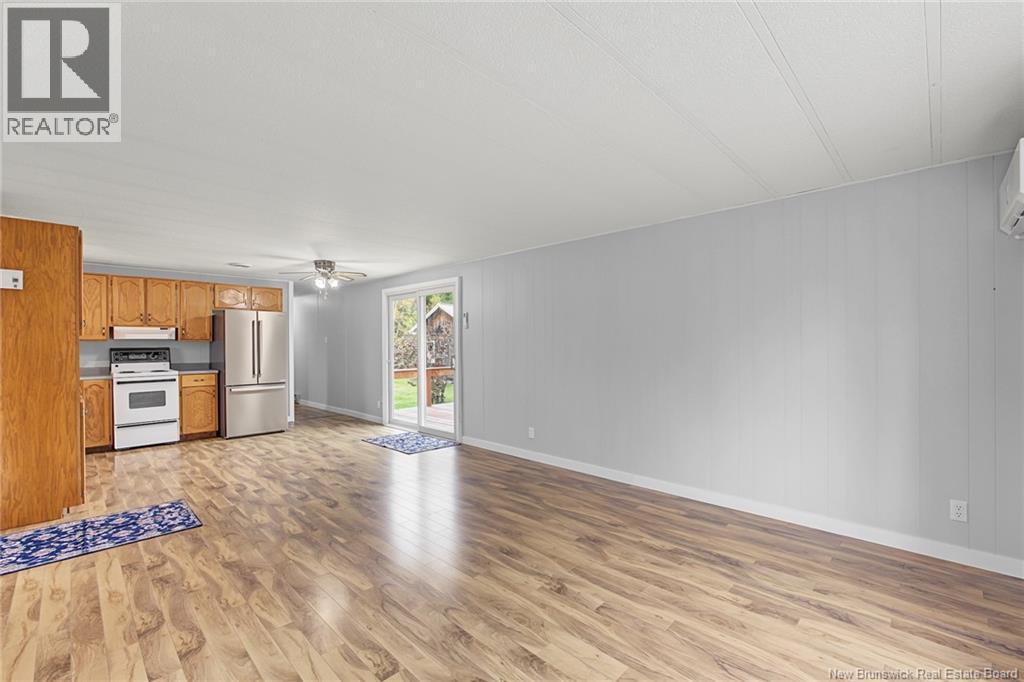 1480 Pleasant Drive Property Photo 13