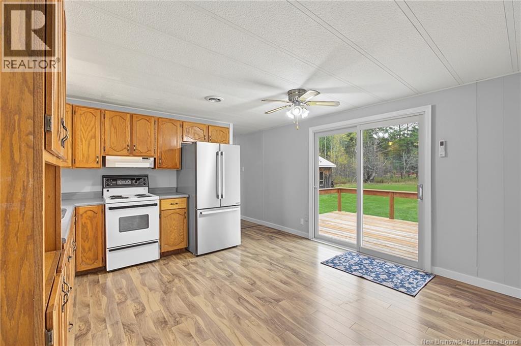 1480 Pleasant Drive Property Photo 15