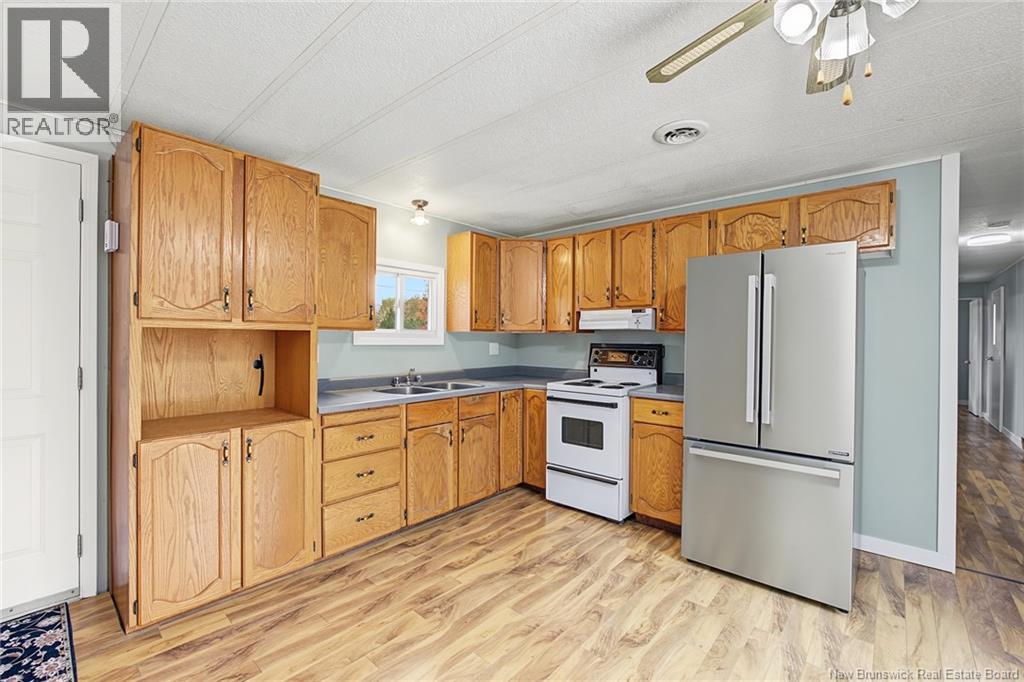 1480 Pleasant Drive Property Photo 16