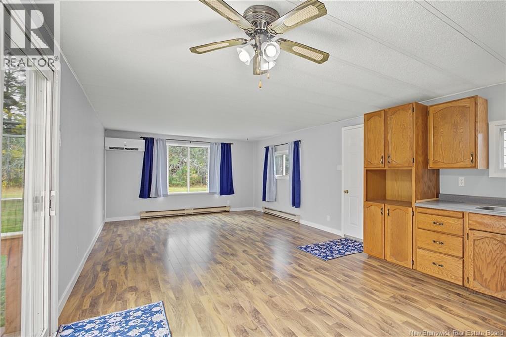 1480 Pleasant Drive Property Photo 17