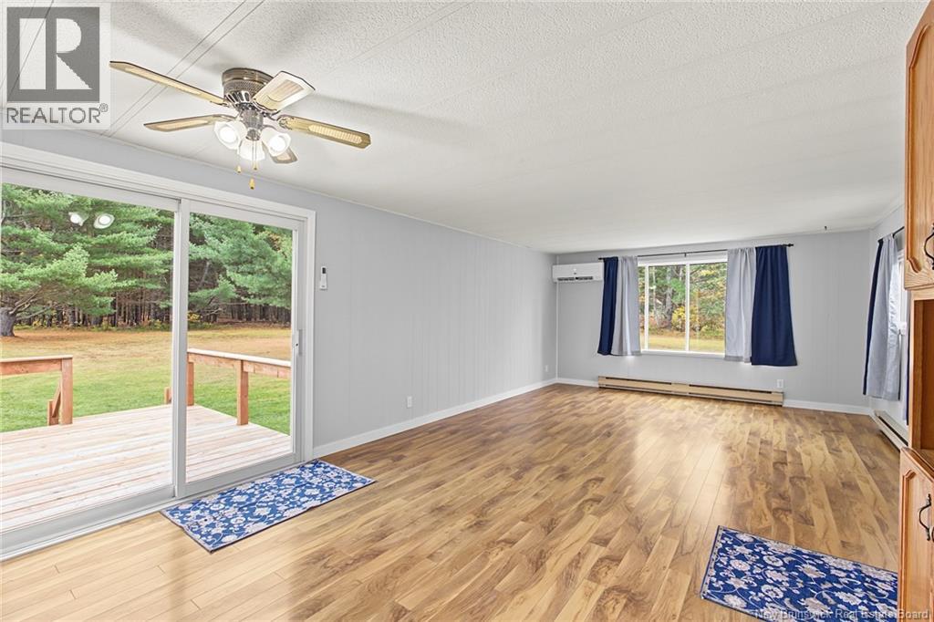 1480 Pleasant Drive Property Photo 18