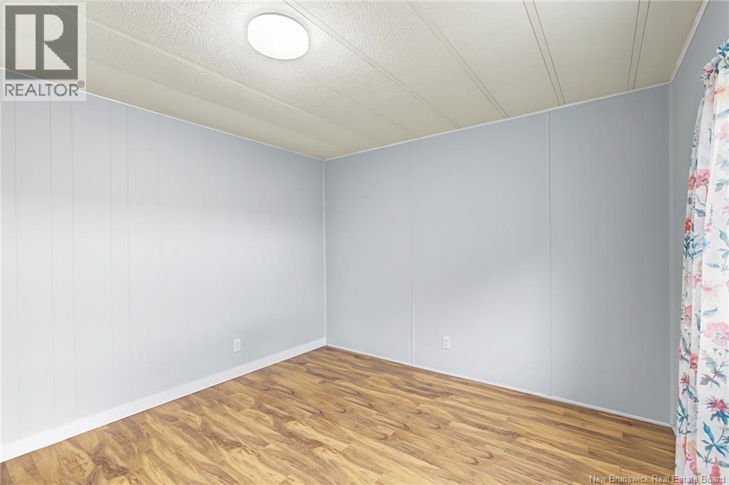 1480 Pleasant Drive Property Photo 20
