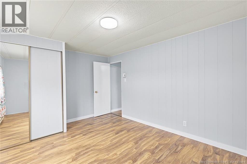 1480 Pleasant Drive Property Photo 21