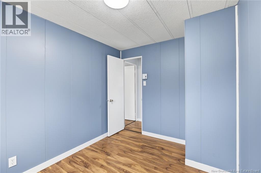 1480 Pleasant Drive Property Photo 24