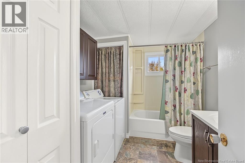 1480 Pleasant Drive Property Photo 27
