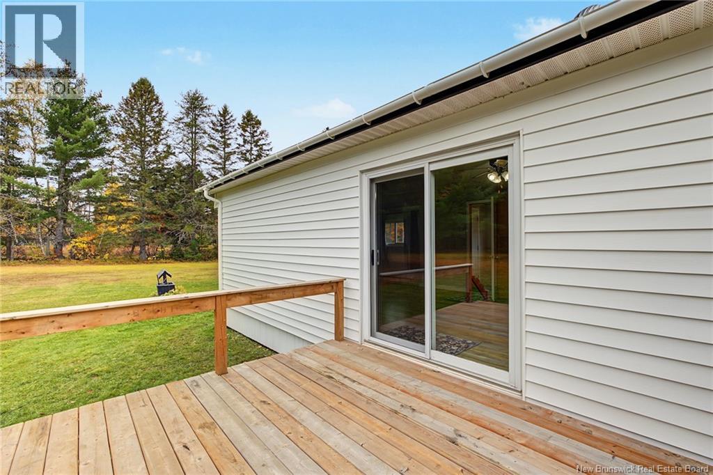 1480 Pleasant Drive Property Photo 31
