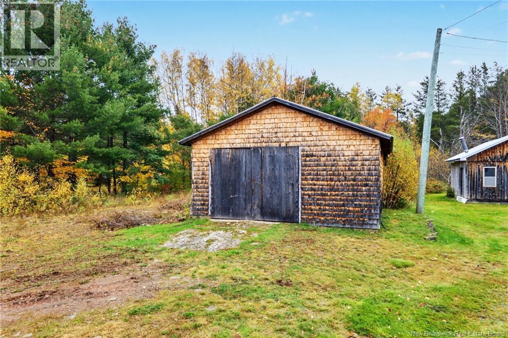 1480 Pleasant Drive Property Photo 32