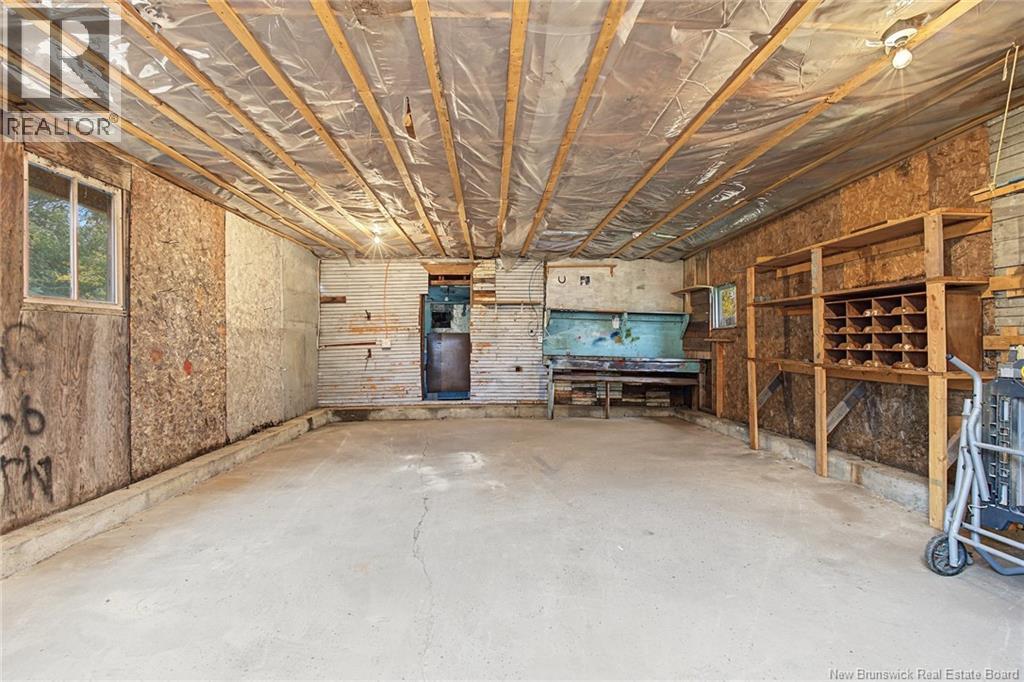 1480 Pleasant Drive Property Photo 33