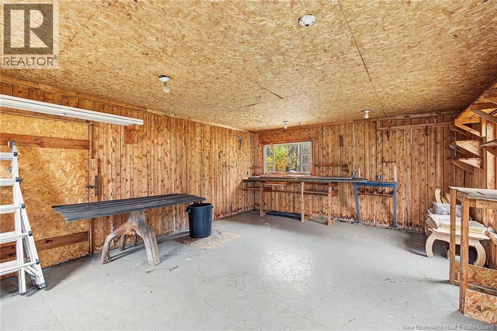 1480 Pleasant Drive Property Photo 35