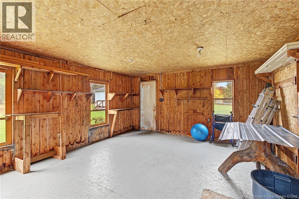 1480 Pleasant Drive Property Photo 36