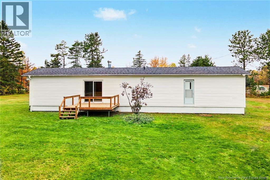 1480 Pleasant Drive Property Photo 39