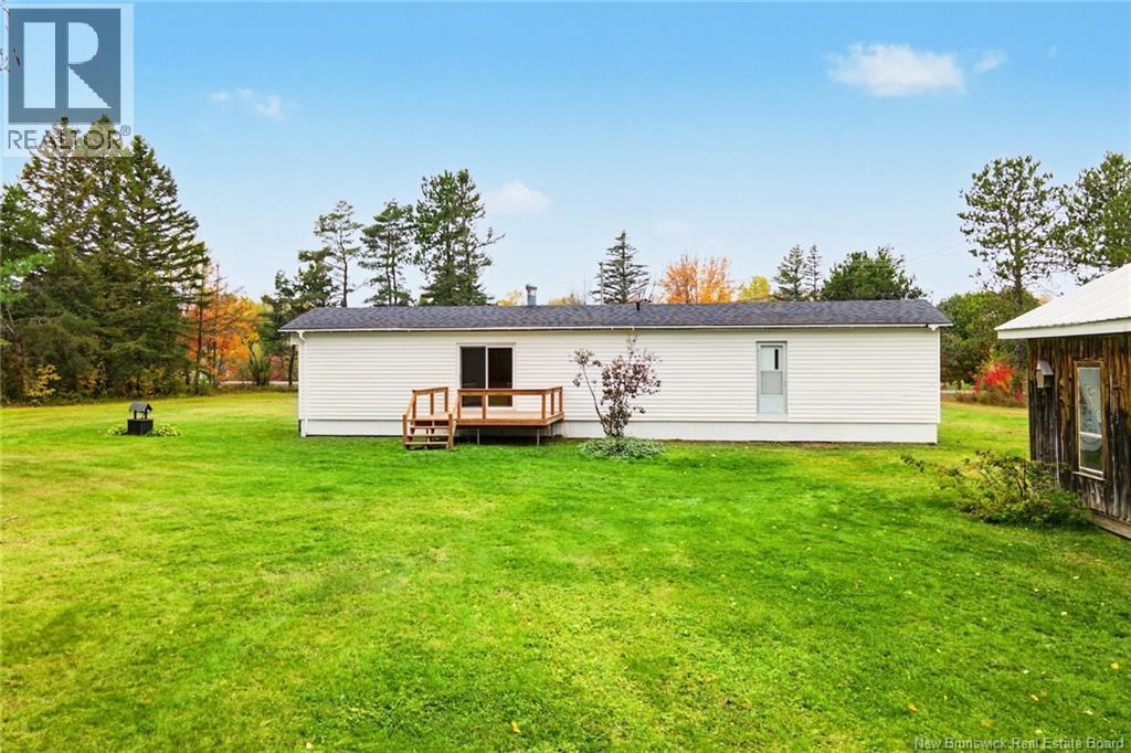 1480 Pleasant Drive Property Photo 40