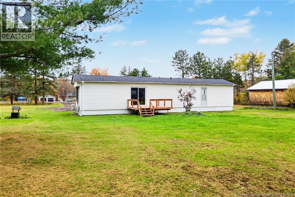 1480 Pleasant Drive Property Photo 41