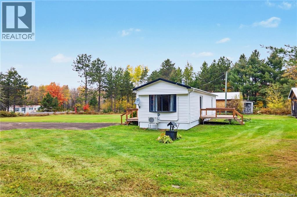1480 Pleasant Drive Property Photo 42