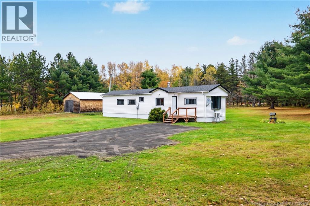 1480 Pleasant Drive Property Photo 43
