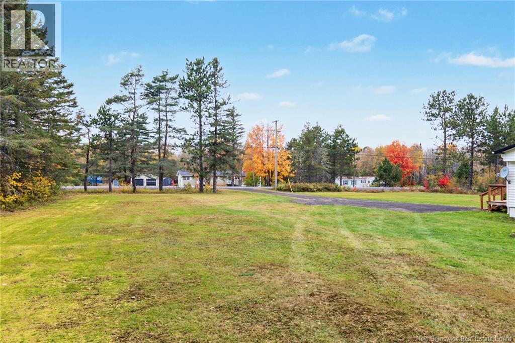1480 Pleasant Drive Property Photo 47