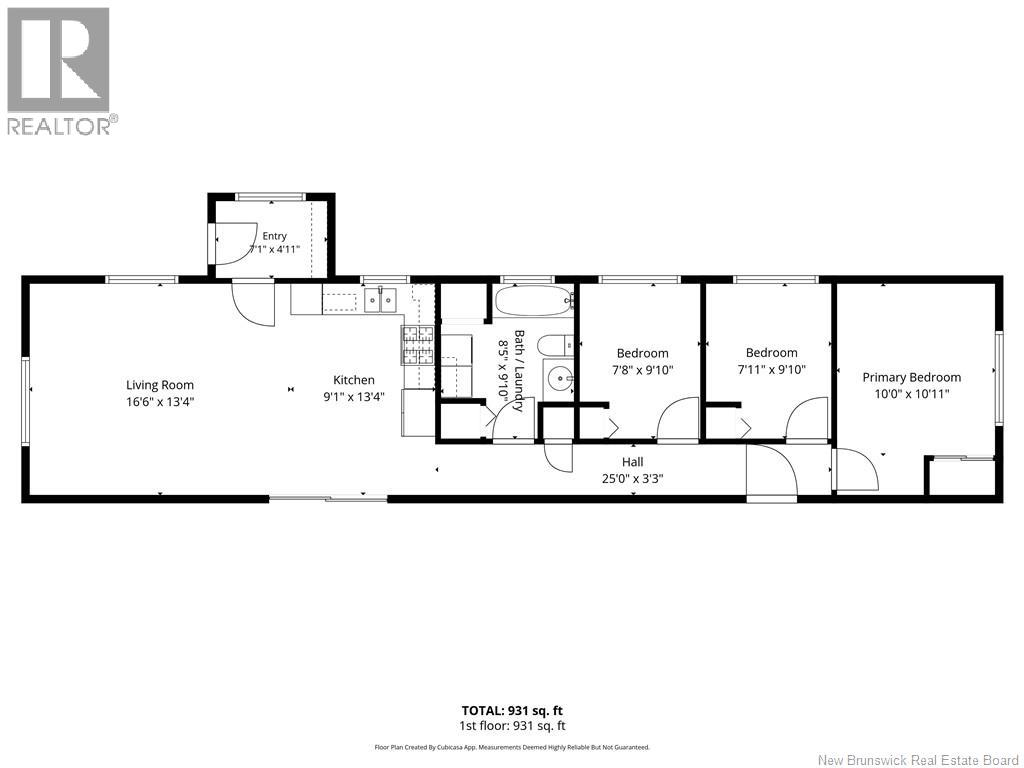 1480 Pleasant Drive Property Photo 50