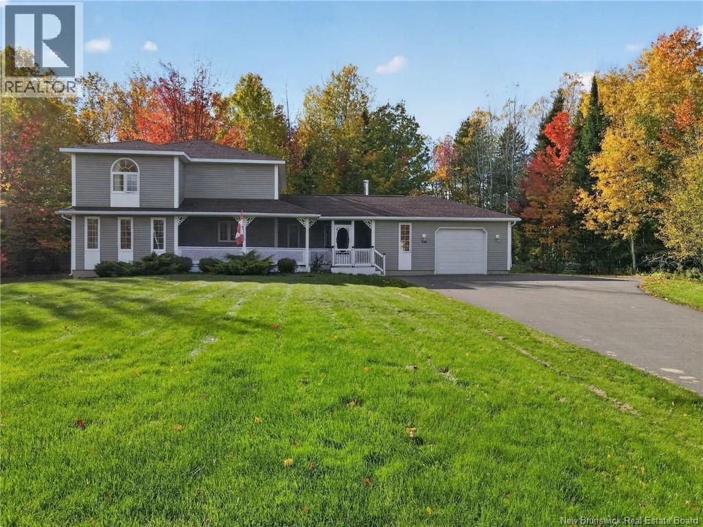 67 Manor Ridge Property Photo 1