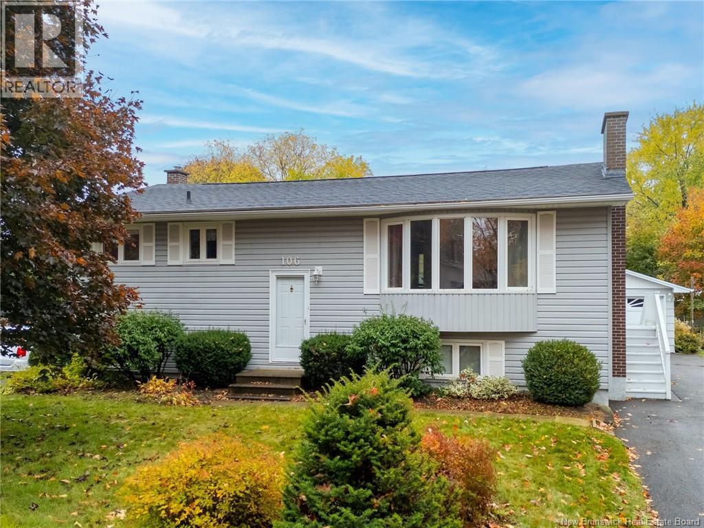 106 Hemlock Avenue Property Photo 1