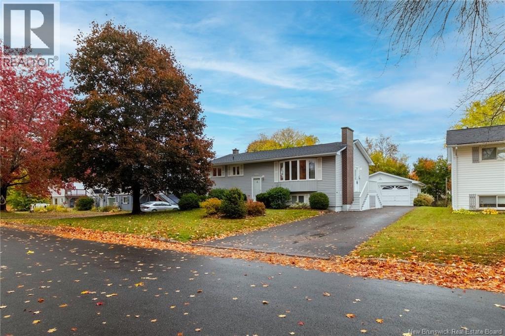 106 Hemlock Avenue Property Photo 2