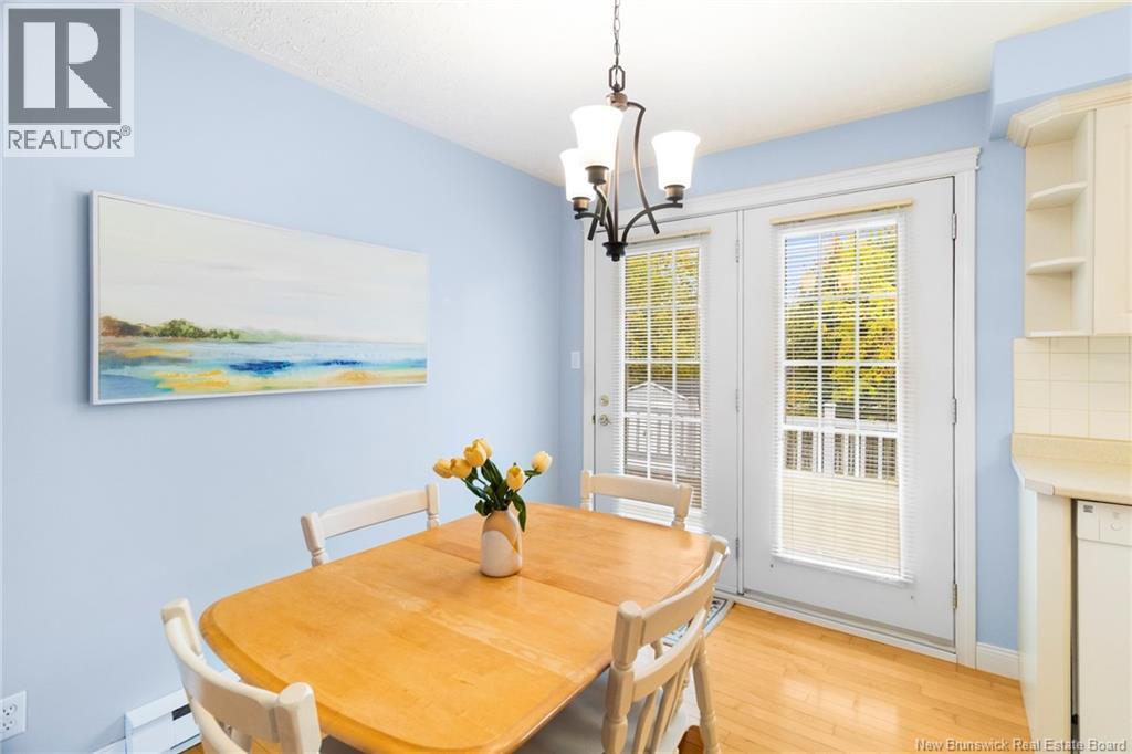 106 Hemlock Avenue Property Photo 8