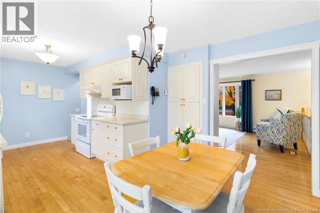 106 Hemlock Avenue Property Photo 10