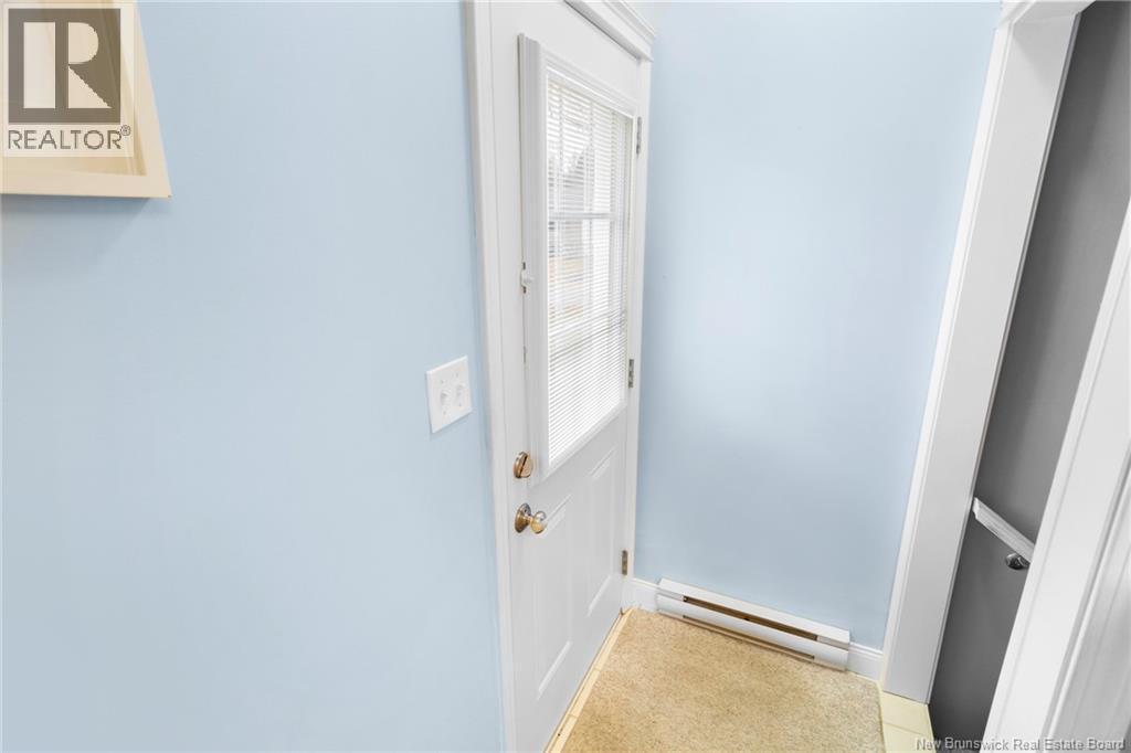 106 Hemlock Avenue Property Photo 16