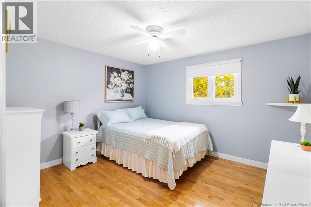 106 Hemlock Avenue Property Photo 17
