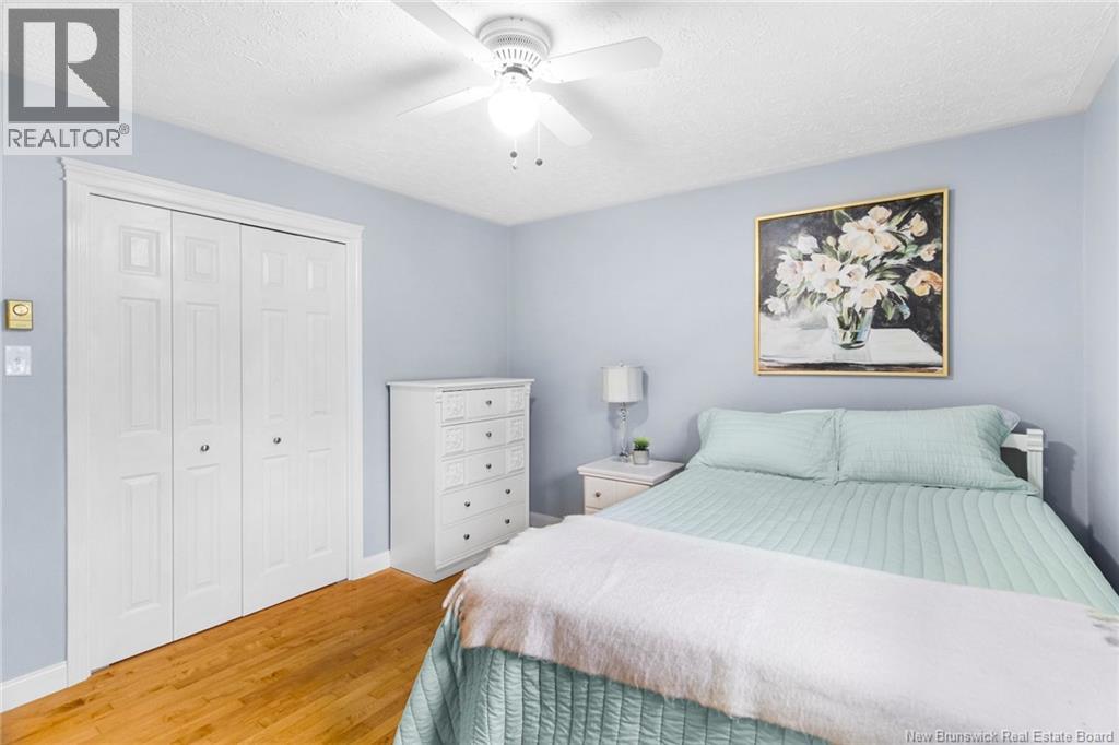 106 Hemlock Avenue Property Photo 19