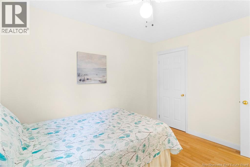 106 Hemlock Avenue Property Photo 21