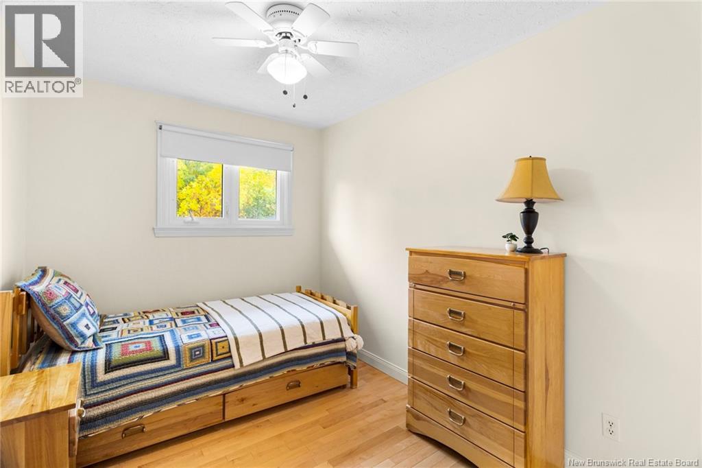 106 Hemlock Avenue Property Photo 23