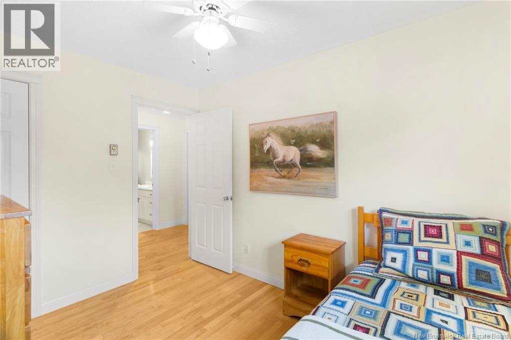106 Hemlock Avenue Property Photo 25