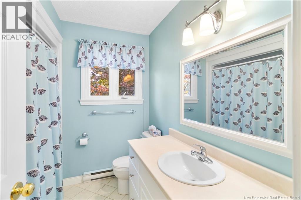 106 Hemlock Avenue Property Photo 26