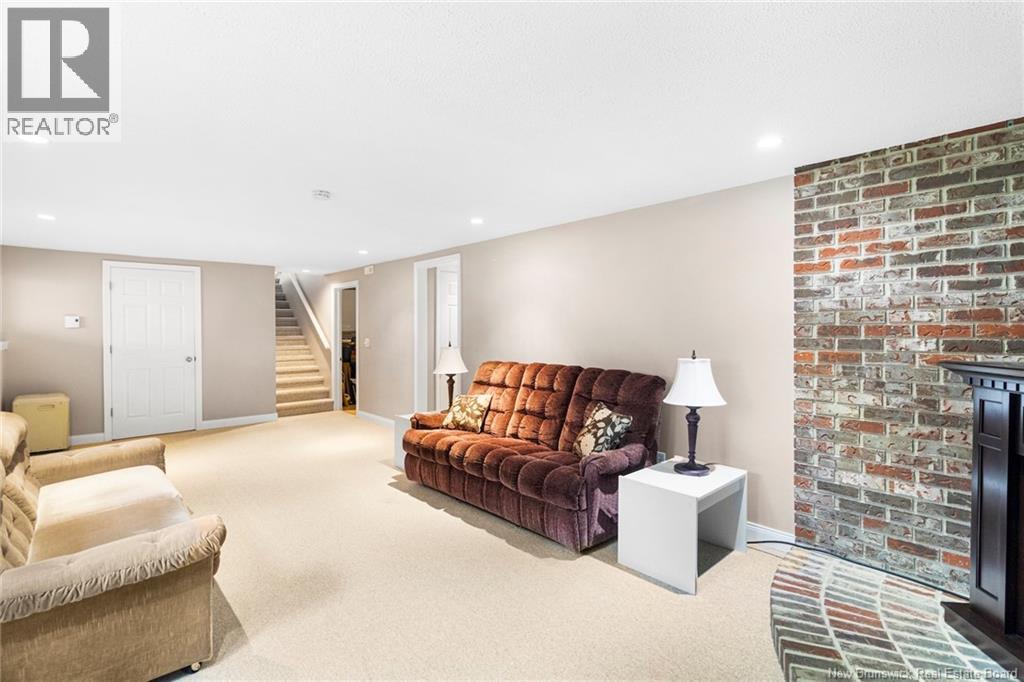 106 Hemlock Avenue Property Photo 30
