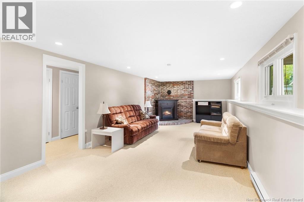 106 Hemlock Avenue Property Photo 31