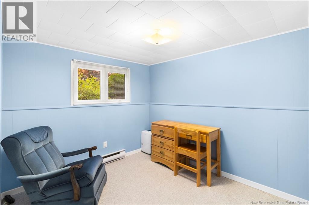 106 Hemlock Avenue Property Photo 32
