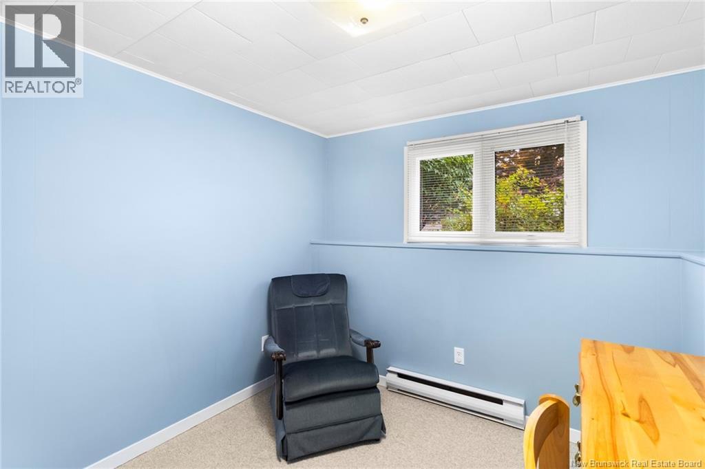 106 Hemlock Avenue Property Photo 33