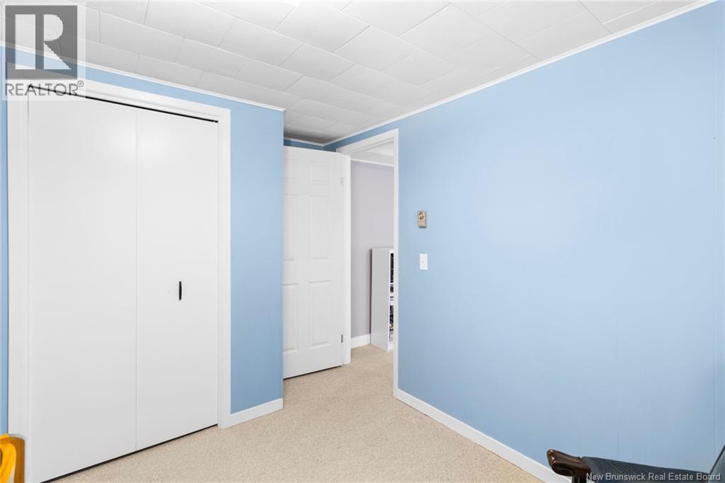 106 Hemlock Avenue Property Photo 34