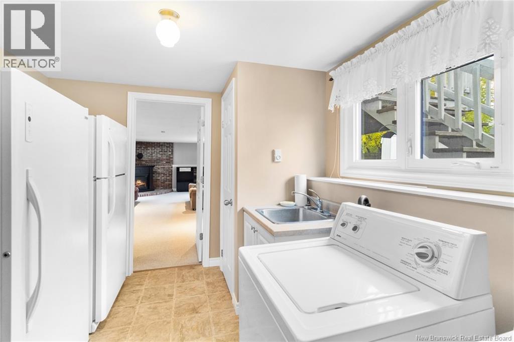 106 Hemlock Avenue Property Photo 37
