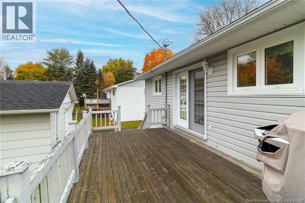 106 Hemlock Avenue Property Photo 39