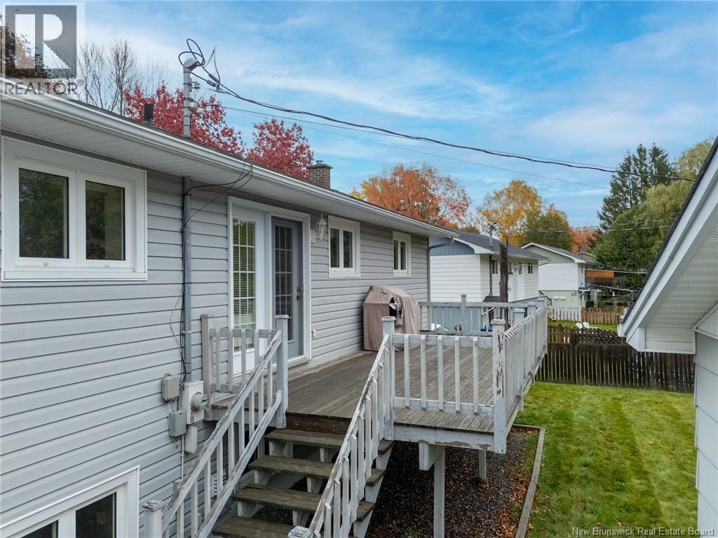 106 Hemlock Avenue Property Photo 40