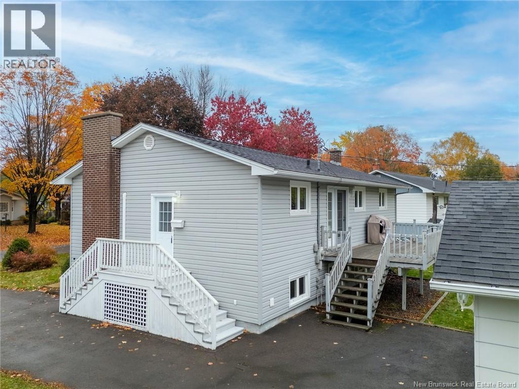 106 Hemlock Avenue Property Photo 41