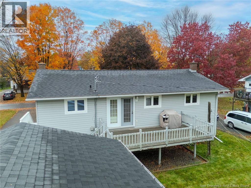 106 Hemlock Avenue Property Photo 42